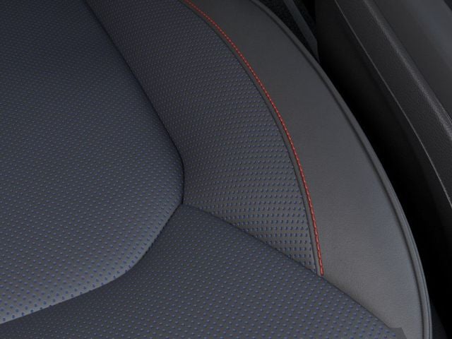 2027 Chrysler Pacifica PACIFICA SELECT AWD