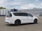 2027 Chrysler Pacifica PACIFICA SELECT AWD