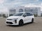 2027 Chrysler Pacifica PACIFICA SELECT AWD