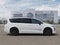 2027 Chrysler Pacifica PACIFICA SELECT AWD