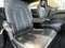 2023 Chrysler Pacifica Limited AWD