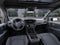 2027 Chrysler Pacifica PACIFICA LIMITED AWD