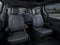 2027 Chrysler Pacifica PACIFICA LIMITED AWD