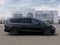 2027 Chrysler Pacifica PACIFICA LIMITED AWD