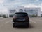 2027 Chrysler Pacifica PACIFICA LIMITED AWD