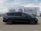 2027 Chrysler Pacifica PACIFICA LIMITED AWD