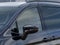2027 Chrysler Pacifica PACIFICA LIMITED AWD