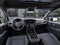 2027 Chrysler Pacifica PACIFICA LIMITED AWD