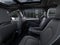 2027 Chrysler Pacifica PACIFICA LIMITED AWD