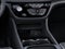 2027 Chrysler Pacifica PACIFICA LIMITED AWD