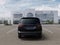 2027 Chrysler Pacifica PACIFICA LIMITED AWD