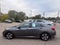 2020 Honda Civic Sedan LX