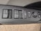 2020 Honda Civic Sedan LX