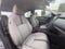 2020 Honda Civic Sedan LX
