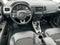 2020 Jeep Compass Latitude 4X4