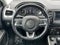 2020 Jeep Compass Latitude 4X4