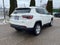 2020 Jeep Compass Latitude 4X4