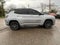 2023 Jeep Compass High Altitude 4x4