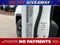2023 Jeep Compass Trailhawk 4x4