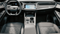 2027 Jeep Cherokee CHEROKEE OVERLAND 4X4
