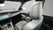 2027 Jeep Cherokee CHEROKEE OVERLAND 4X4