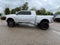 2018 RAM 3500 Laramie Mega Cab 4x4 6'4' Box