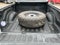 2018 RAM 3500 Laramie Mega Cab 4x4 6'4' Box