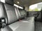 2018 RAM 3500 Laramie Mega Cab 4x4 6'4' Box