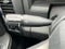 2018 RAM 3500 Laramie Mega Cab 4x4 6'4' Box