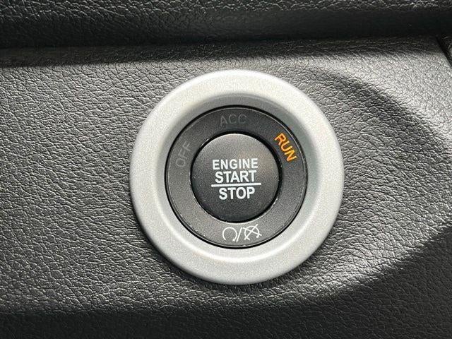 2018 RAM 3500 Laramie Mega Cab 4x4 6'4' Box