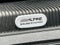 2018 RAM 3500 Laramie Mega Cab 4x4 6'4' Box
