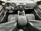 2018 RAM 3500 Laramie Mega Cab 4x4 6'4' Box