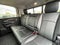 2018 RAM 3500 Laramie Mega Cab 4x4 6'4' Box