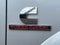 2018 RAM 3500 Laramie Mega Cab 4x4 6'4' Box