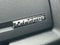 2018 RAM 3500 Laramie Mega Cab 4x4 6'4' Box