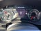2022 RAM 2500 Big Horn Regular Cab 4x4 8' Box