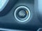 2022 RAM 2500 Big Horn Regular Cab 4x4 8' Box