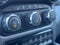 2022 RAM 2500 Big Horn Regular Cab 4x4 8' Box