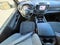 2022 RAM 2500 Big Horn Regular Cab 4x4 8' Box
