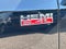 2022 RAM 2500 Big Horn Regular Cab 4x4 8' Box