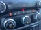 2022 RAM 2500 Big Horn Regular Cab 4x4 8' Box