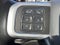 2022 RAM 2500 Big Horn Regular Cab 4x4 8' Box