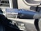 2022 RAM 2500 Big Horn Regular Cab 4x4 8' Box