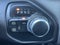 2022 RAM 2500 Big Horn Regular Cab 4x4 8' Box
