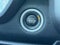 2022 RAM 2500 Big Horn Regular Cab 4x4 8' Box