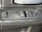 2022 RAM 2500 Big Horn Regular Cab 4x4 8' Box