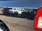 2022 RAM 2500 Big Horn Regular Cab 4x4 8' Box