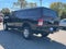 2022 RAM 2500 Big Horn Regular Cab 4x4 8' Box