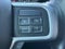 2022 RAM 2500 Big Horn Regular Cab 4x4 8' Box
