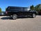 2022 RAM 2500 Big Horn Regular Cab 4x4 8' Box